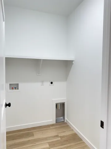 $279,900 | 722 Old Corn Mill Road, Cowpens, SC 29330