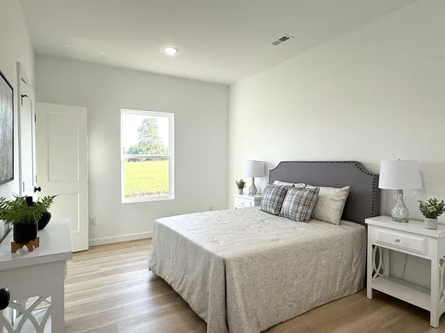 $279,900 | 722 Old Corn Mill Road, Cowpens, SC 29330