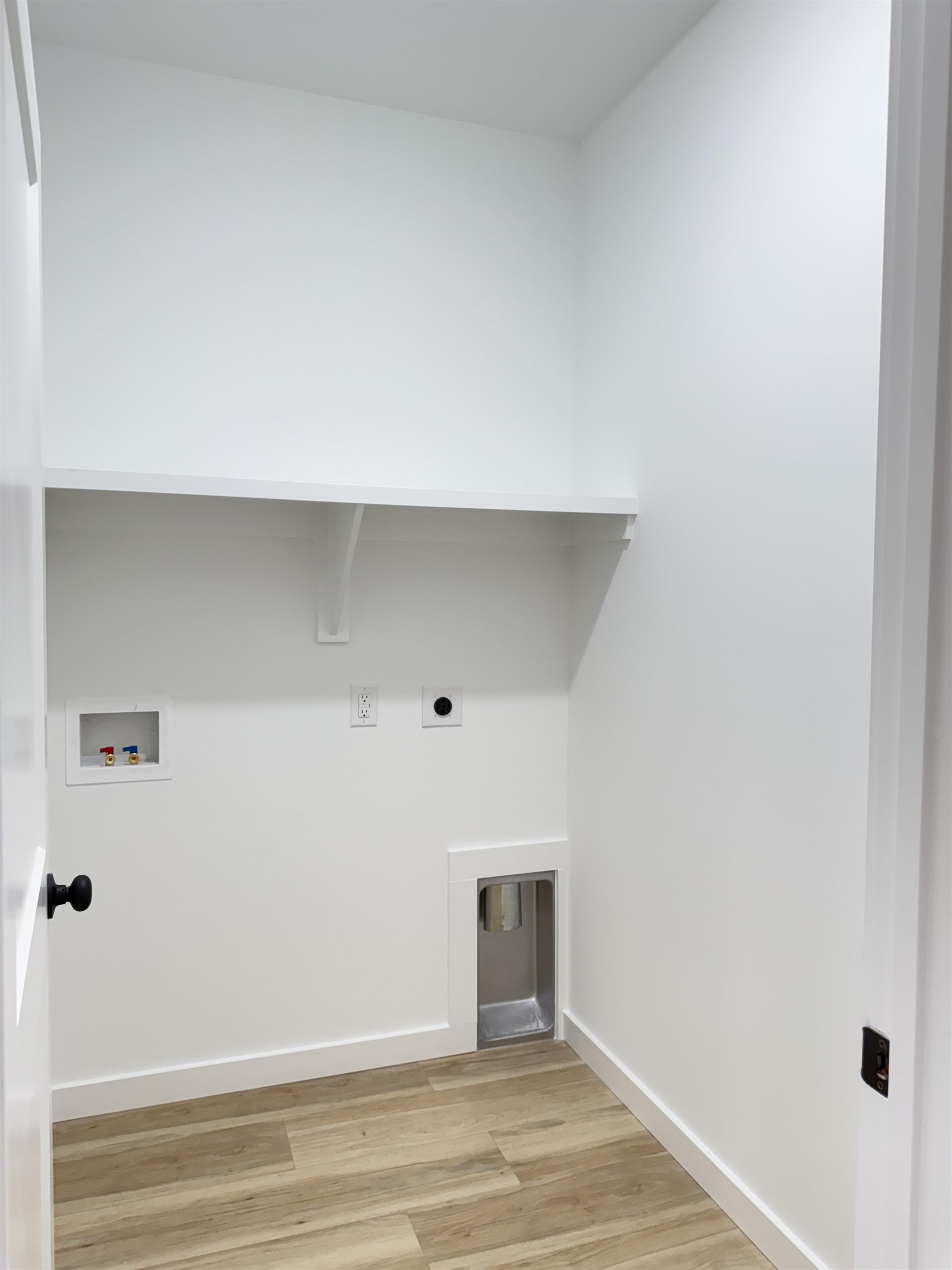 722 Old Corn Mill Road Cowpens, SC 29330 - Photo 13 of 28 Gallery Image 13
