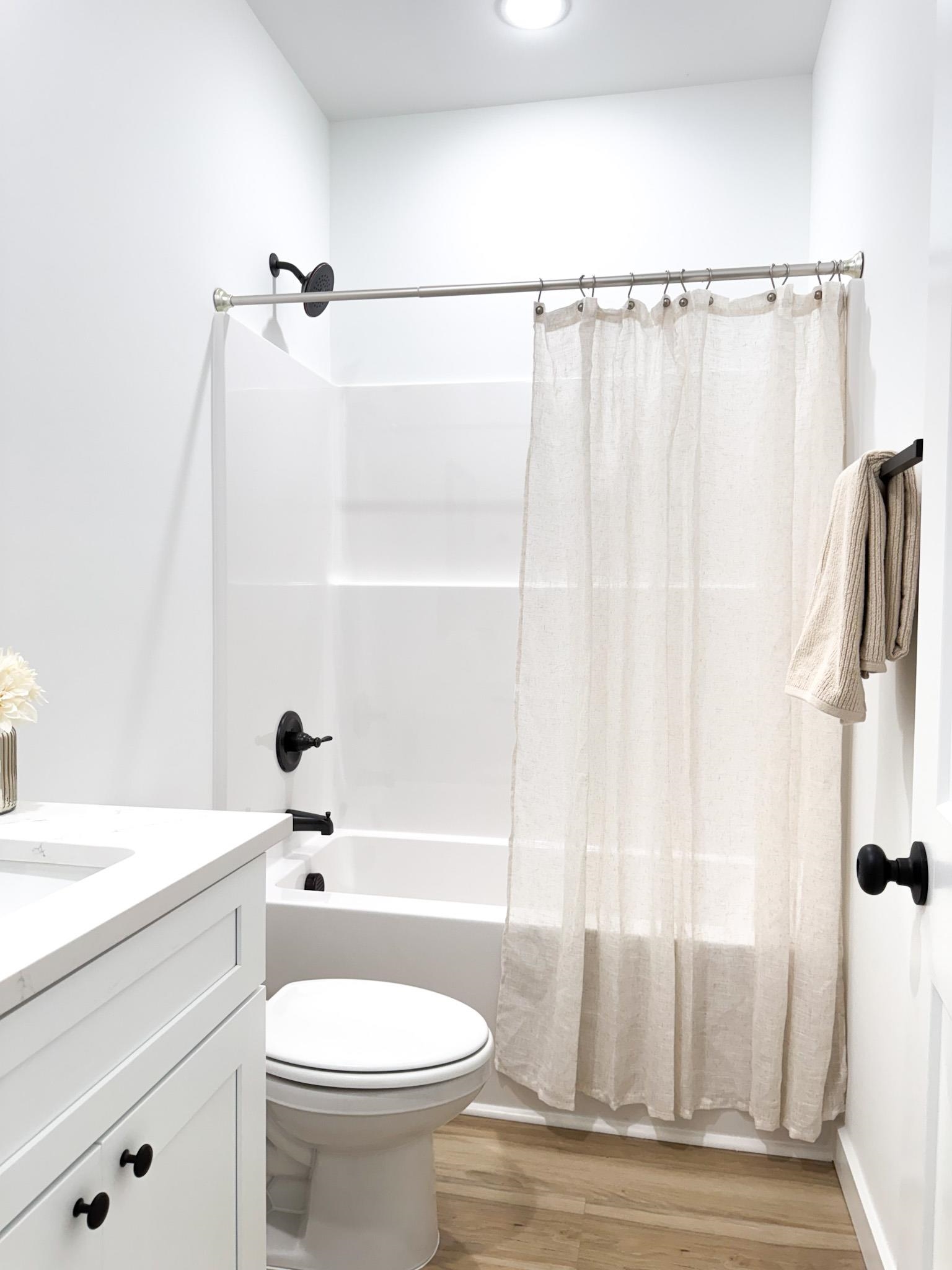 722 Old Corn Mill Road Cowpens, SC 29330 - Photo 14 of 27