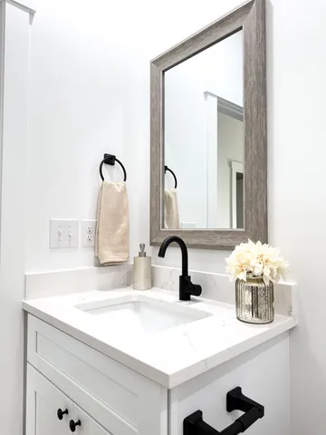 $279,900 | 722 Old Corn Mill Road, Cowpens, SC 29330