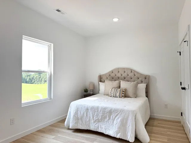 $279,900 | 722 Old Corn Mill Road, Cowpens, SC 29330