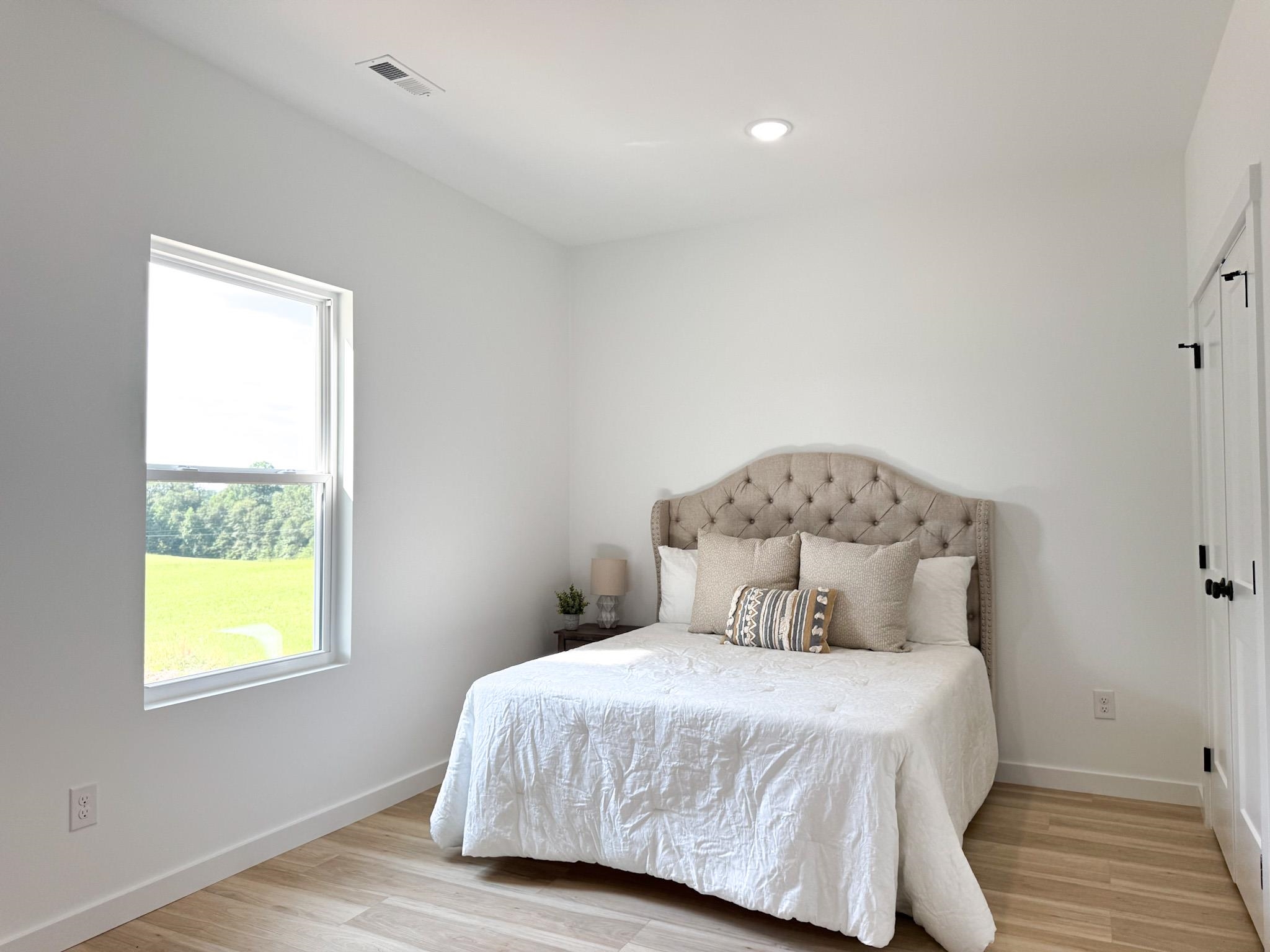 722 Old Corn Mill Road Cowpens, SC 29330 - Photo 16 of 27