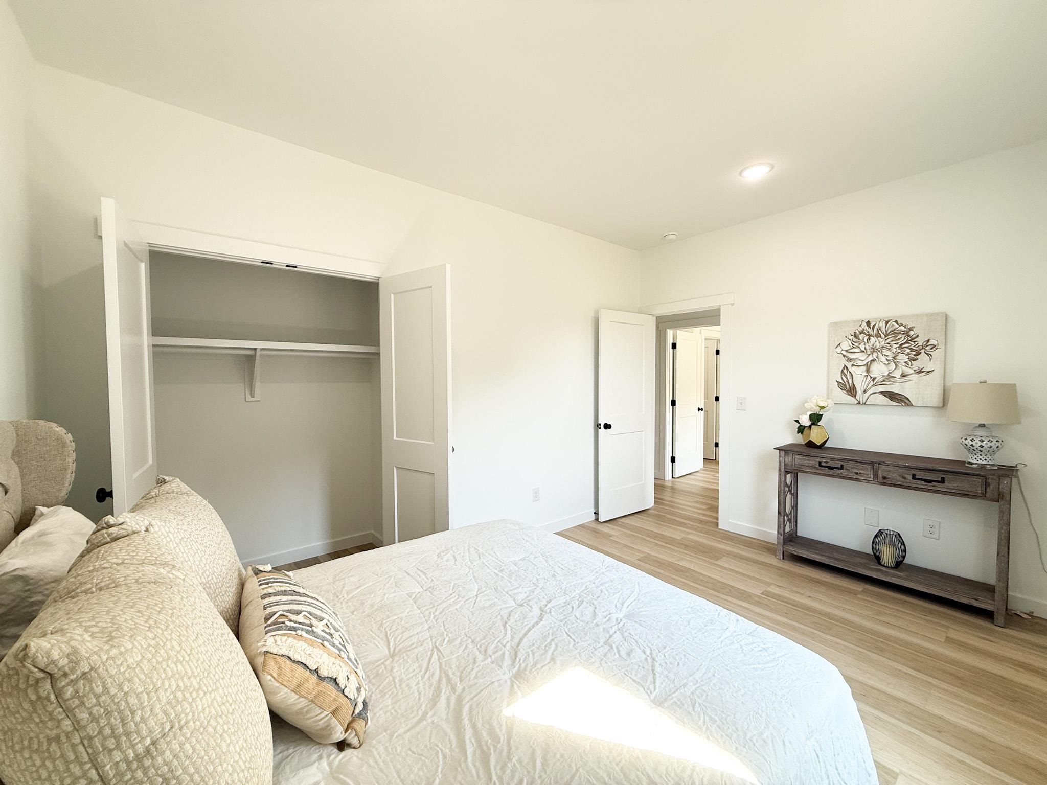 722 Old Corn Mill Road Cowpens, SC 29330 - Photo 17 of 27