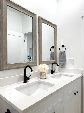 $279,900 | 722 Old Corn Mill Road, Cowpens, SC 29330