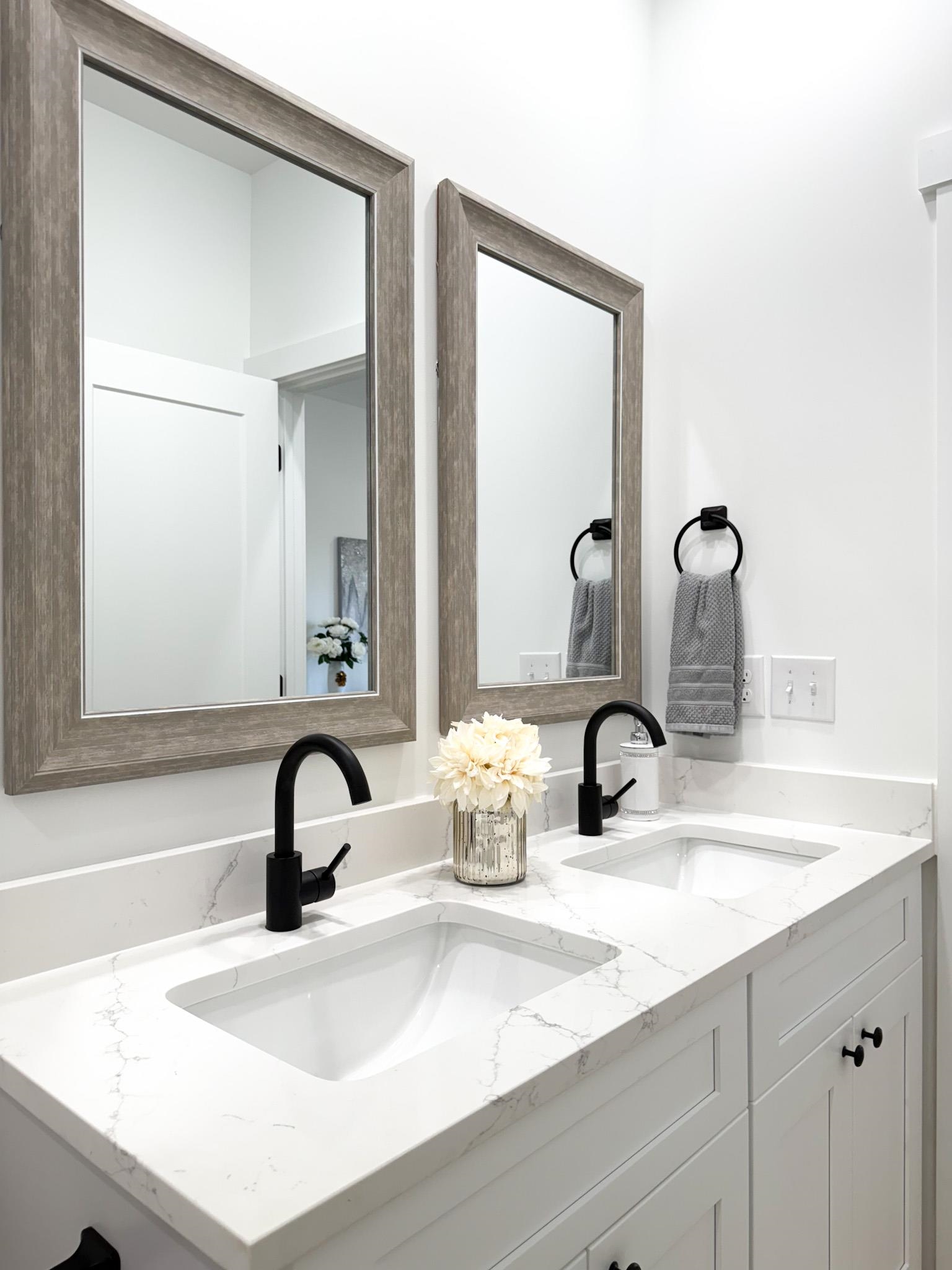 722 Old Corn Mill Road Cowpens, SC 29330 - Photo 20 of 27