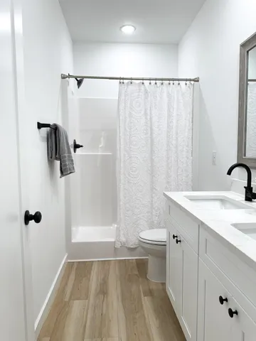 $279,900 | 722 Old Corn Mill Road, Cowpens, SC 29330