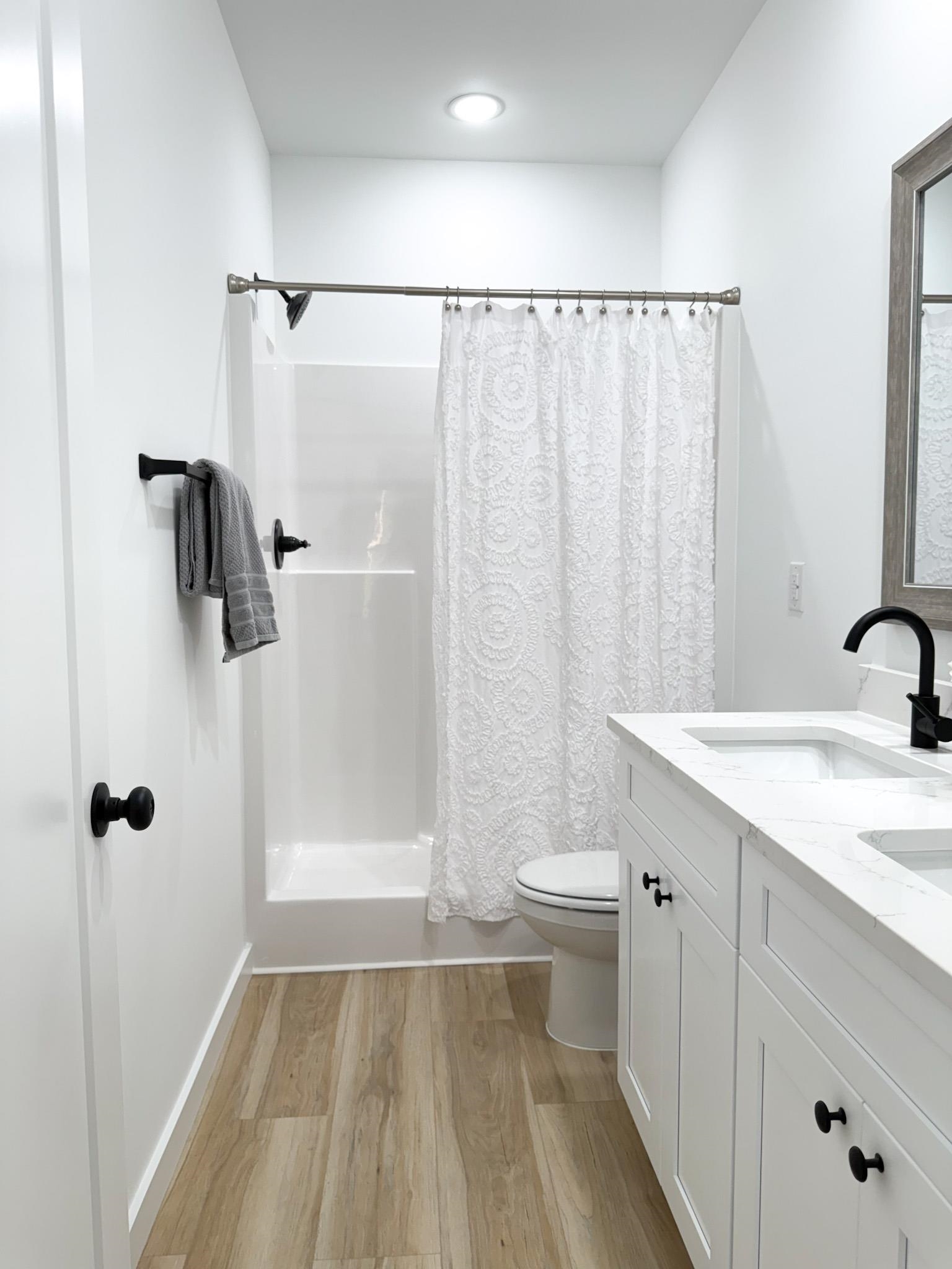 722 Old Corn Mill Road Cowpens, SC 29330 - Photo 21 of 27