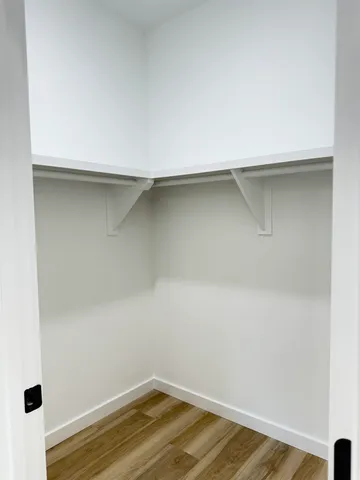 $279,900 | 722 Old Corn Mill Road, Cowpens, SC 29330