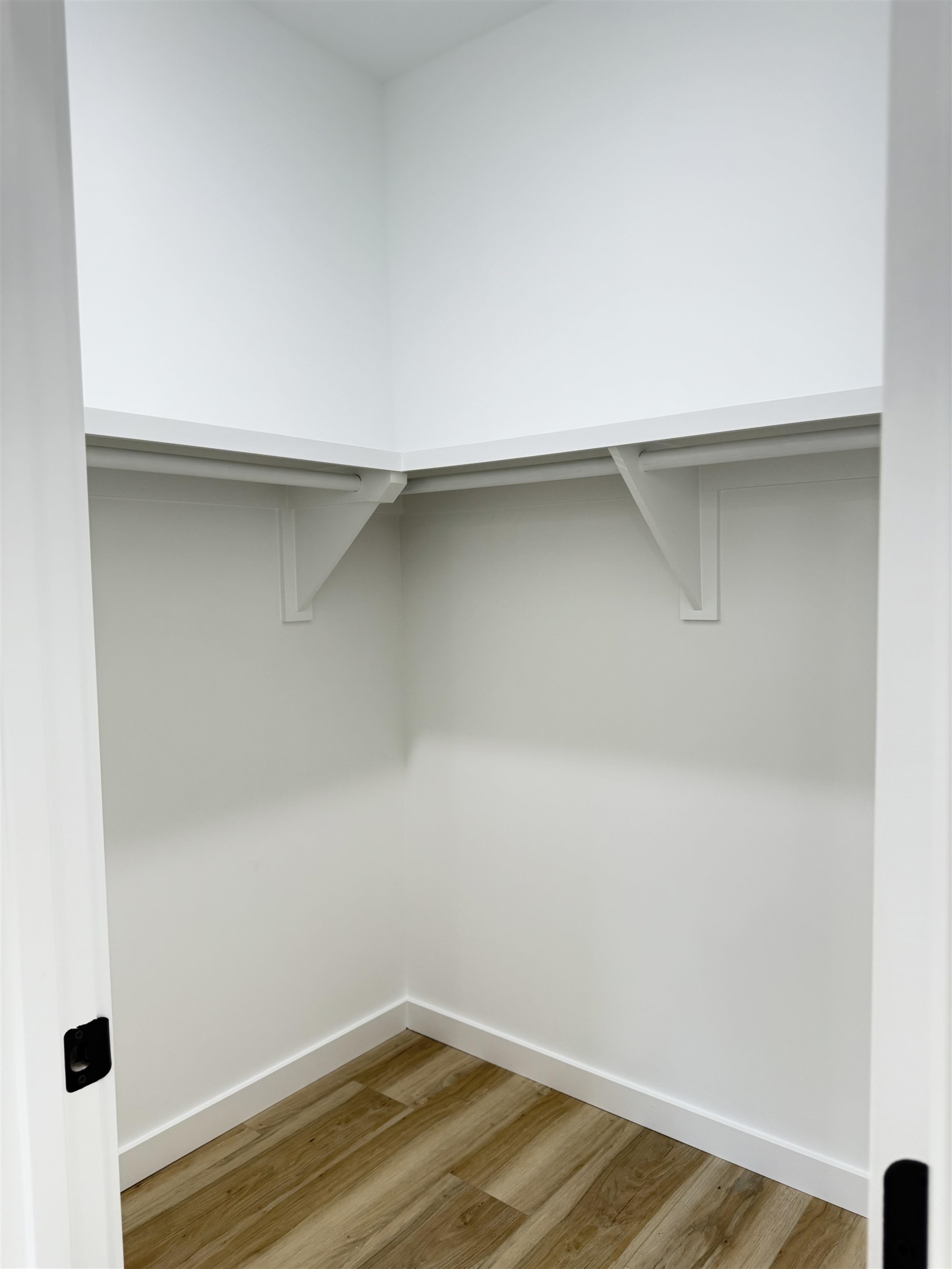 722 Old Corn Mill Road Cowpens, SC 29330 - Photo 22 of 27