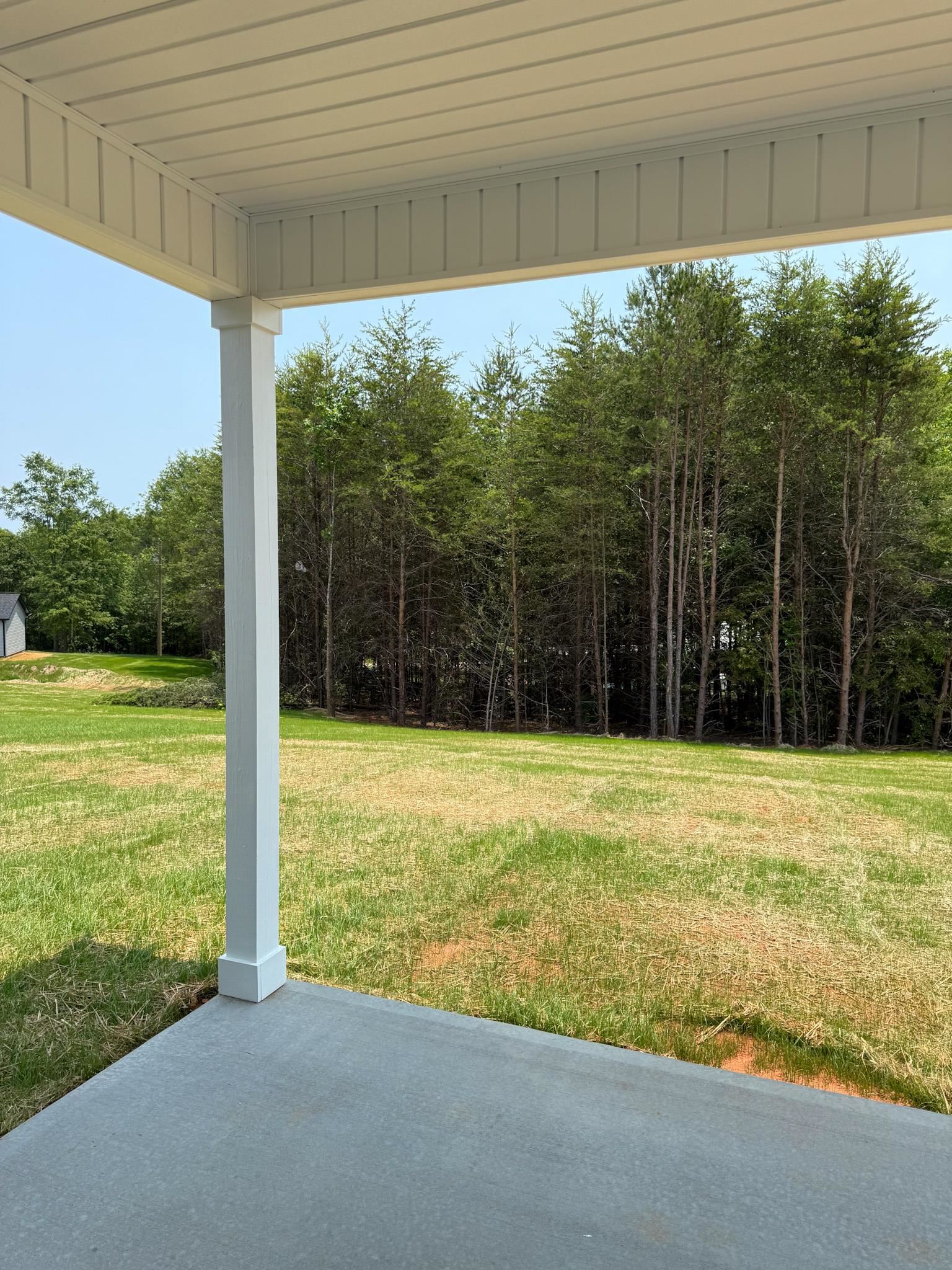 722 Old Corn Mill Road Cowpens, SC 29330 - Photo 25 of 27