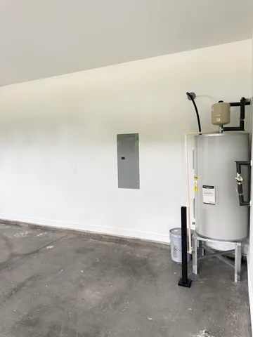 $279,900 | 722 Old Corn Mill Road, Cowpens, SC 29330