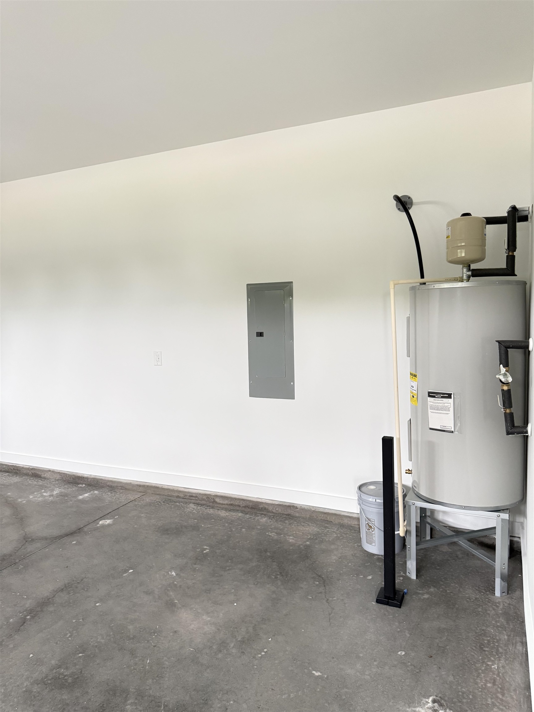 722 Old Corn Mill Road Cowpens, SC 29330 - Photo 26 of 27