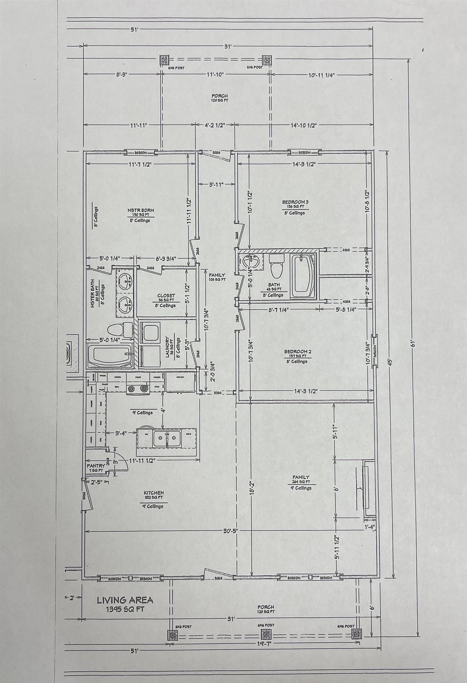 722 Old Corn Mill Road Cowpens, SC 29330 - Photo 27 of 27