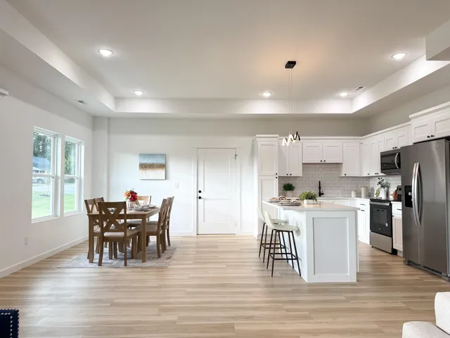 $279,900 | 722 Old Corn Mill Road, Cowpens, SC 29330