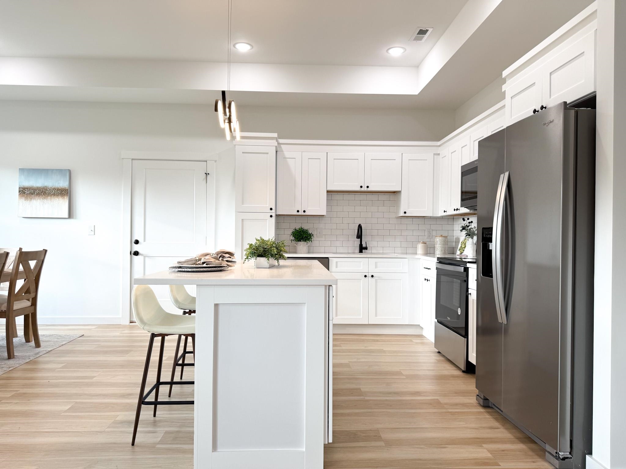 722 Old Corn Mill Road Cowpens, SC 29330 - Photo 8 of 27