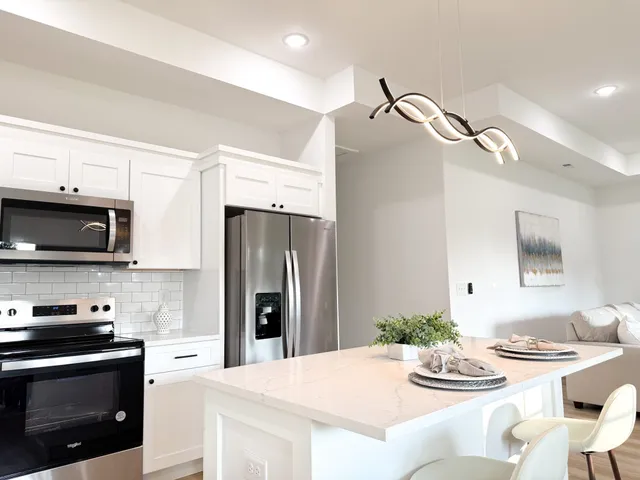 $279,900 | 722 Old Corn Mill Road, Cowpens, SC 29330