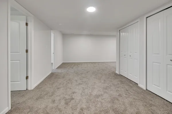 $2,600 | 3136 West 83rd Lane, Unit 46C, Merrillville, IN 46410