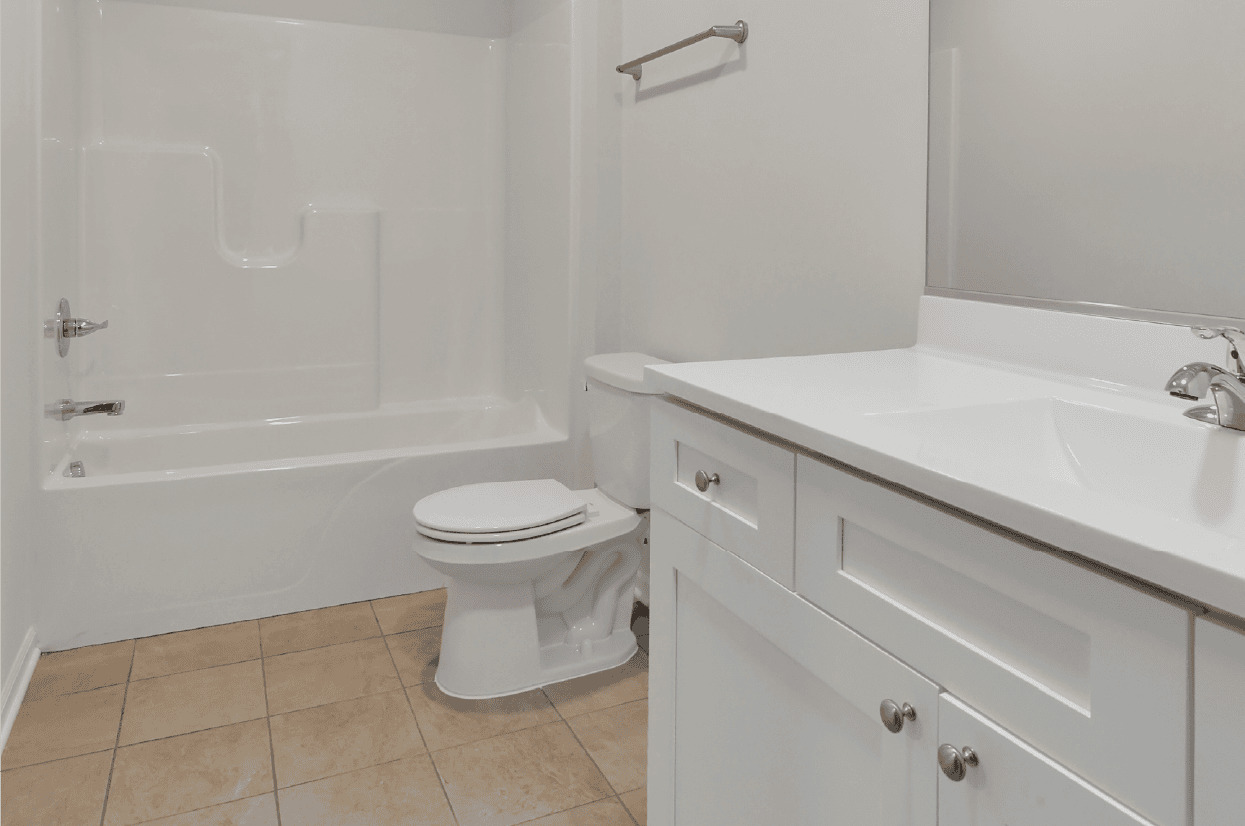 3136 West 83rd Lane, Unit 46C Merrillville, IN 46410 - Photo 13 of 16