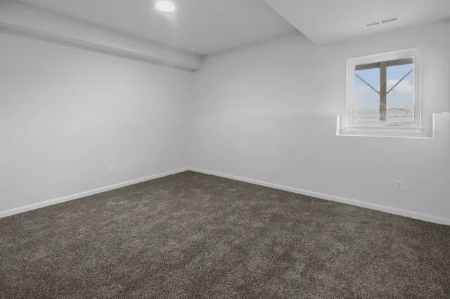 $2,600 | 3136 West 83rd Lane, Unit 46C, Merrillville, IN 46410