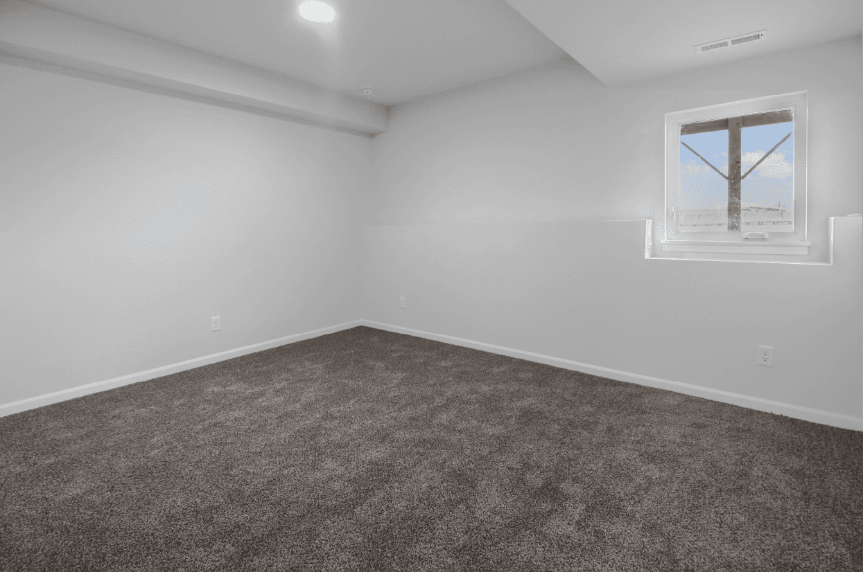 3136 West 83rd Lane, Unit 46C Merrillville, IN 46410 - Photo 14 of 16