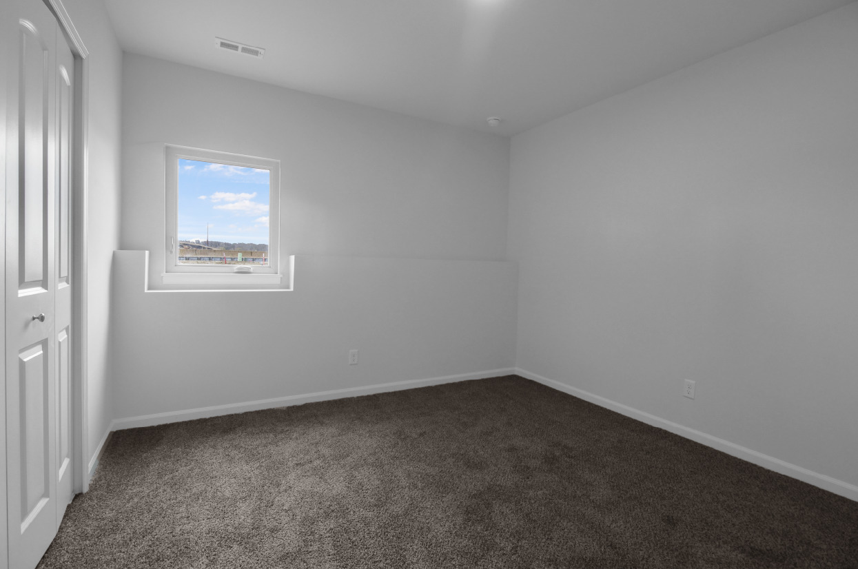 3136 West 83rd Lane, Unit 46C Merrillville, IN 46410 - Photo 15 of 16