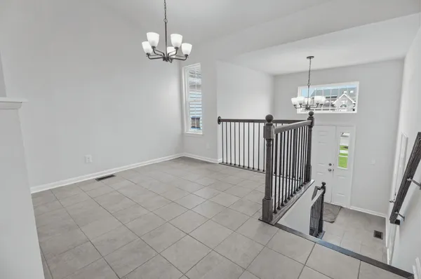 $2,600 | 3136 West 83rd Lane, Unit 46C, Merrillville, IN 46410