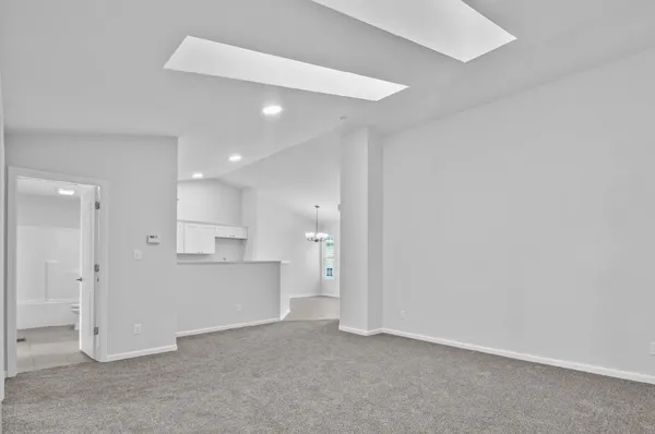 $2,600 | 3136 West 83rd Lane, Unit 46C, Merrillville, IN 46410