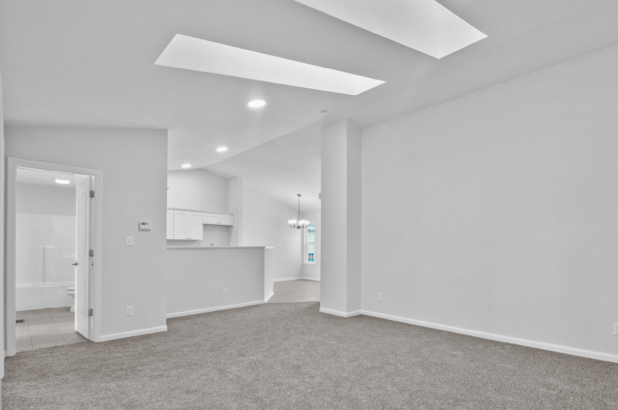 3136 West 83rd Lane, Unit 46C Merrillville, IN 46410 - Photo 4 of 16