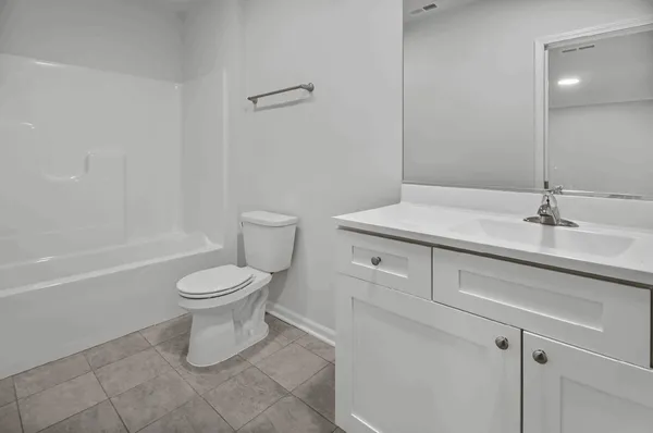 $2,600 | 3136 West 83rd Lane, Unit 46C, Merrillville, IN 46410