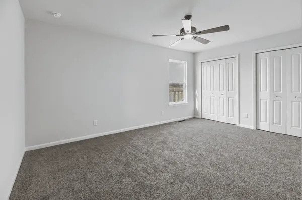 $2,600 | 3136 West 83rd Lane, Unit 46C, Merrillville, IN 46410