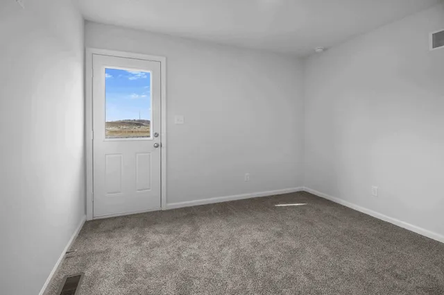 $2,600 | 3136 West 83rd Lane, Unit 46C, Merrillville, IN 46410