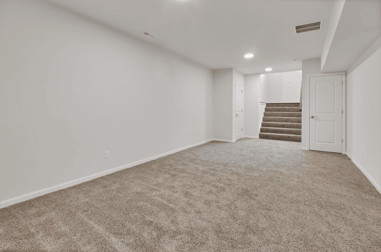 3136 West 83rd Lane, Unit 46C Merrillville, IN 46410 - Photo 9 of 16