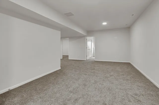 $2,600 | 3136 West 83rd Lane, Unit 46C, Merrillville, IN 46410