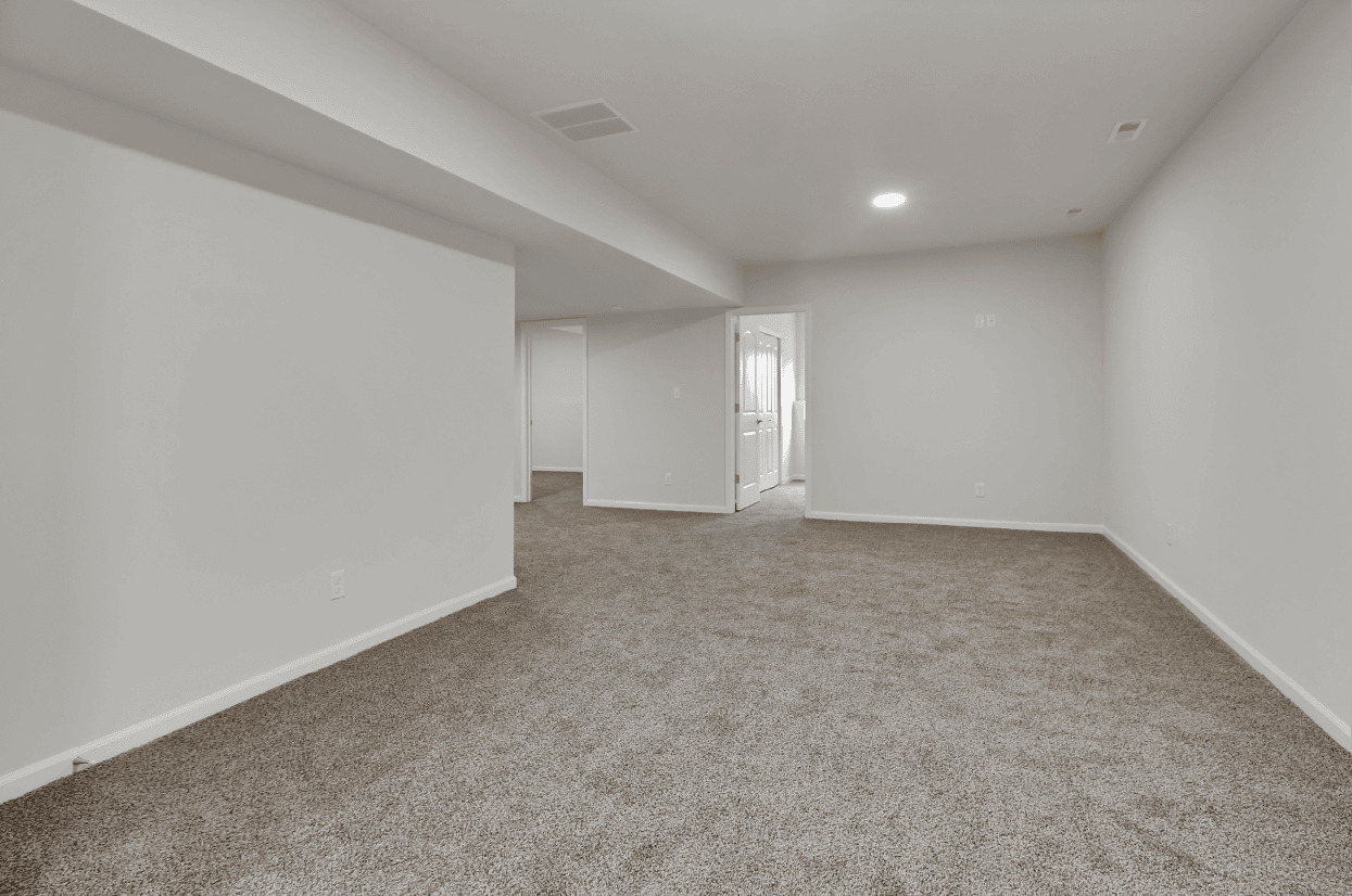 3136 West 83rd Lane, Unit 46C Merrillville, IN 46410 - Photo 10 of 16