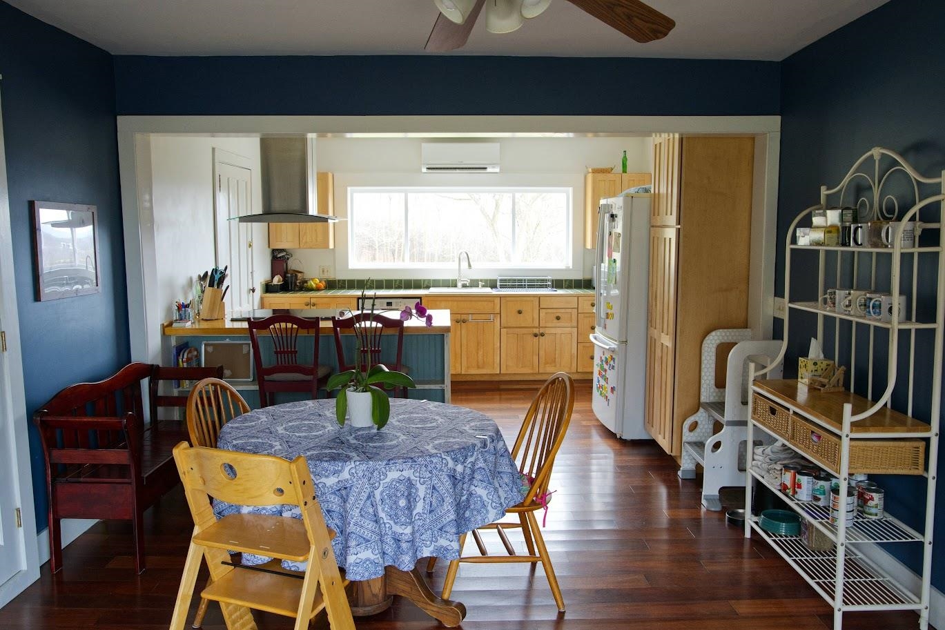 631 North Cream Hill Road Shoreham, VT 05770 - Photo 52 of 56