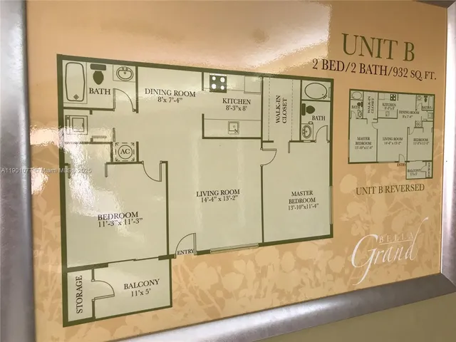 $275,000 | 10425 Northwest 7th Street, Unit 204, Pembroke Pines, FL 33026