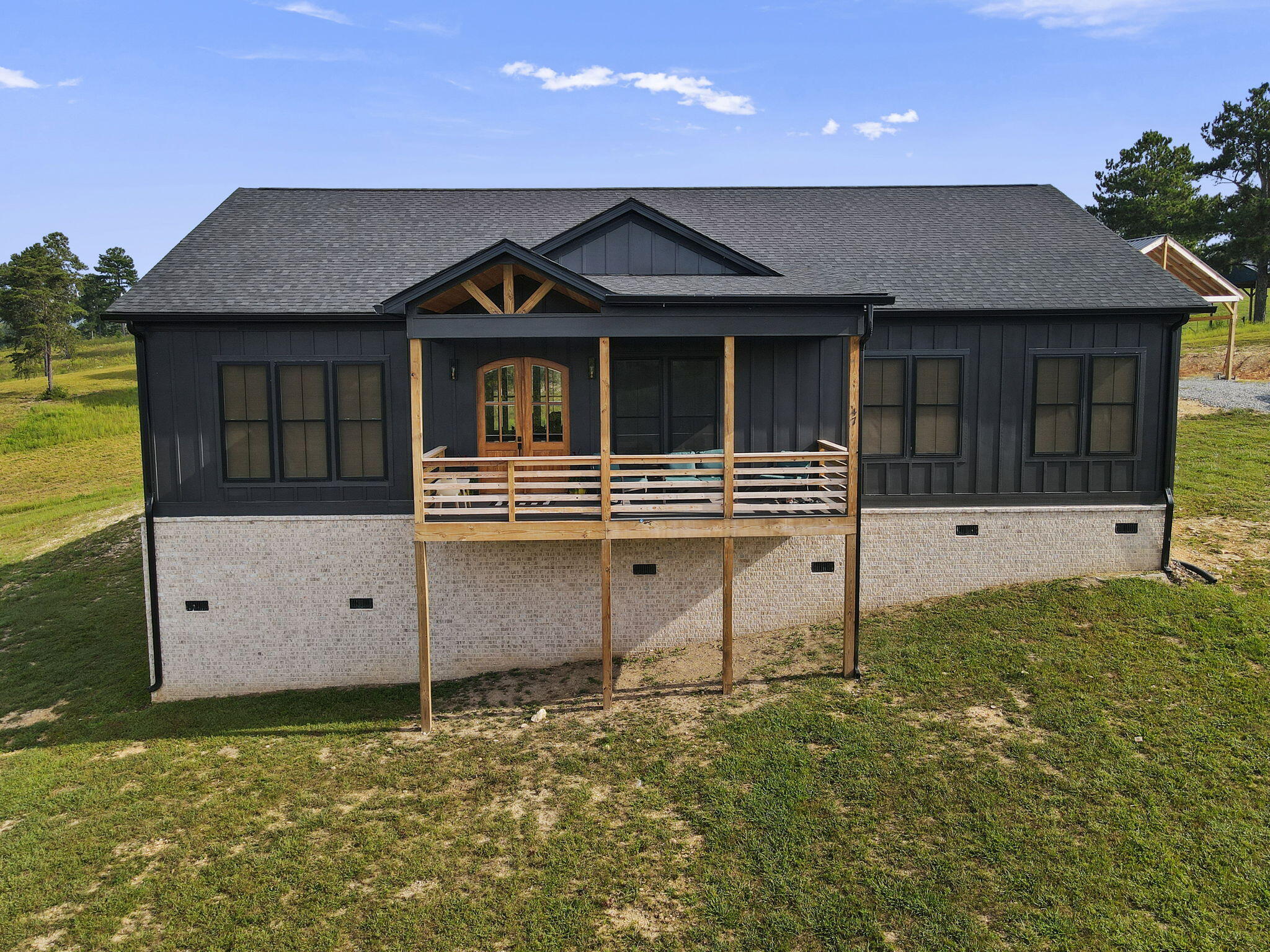 14-web-or-mls-473 Sneed Rd-20