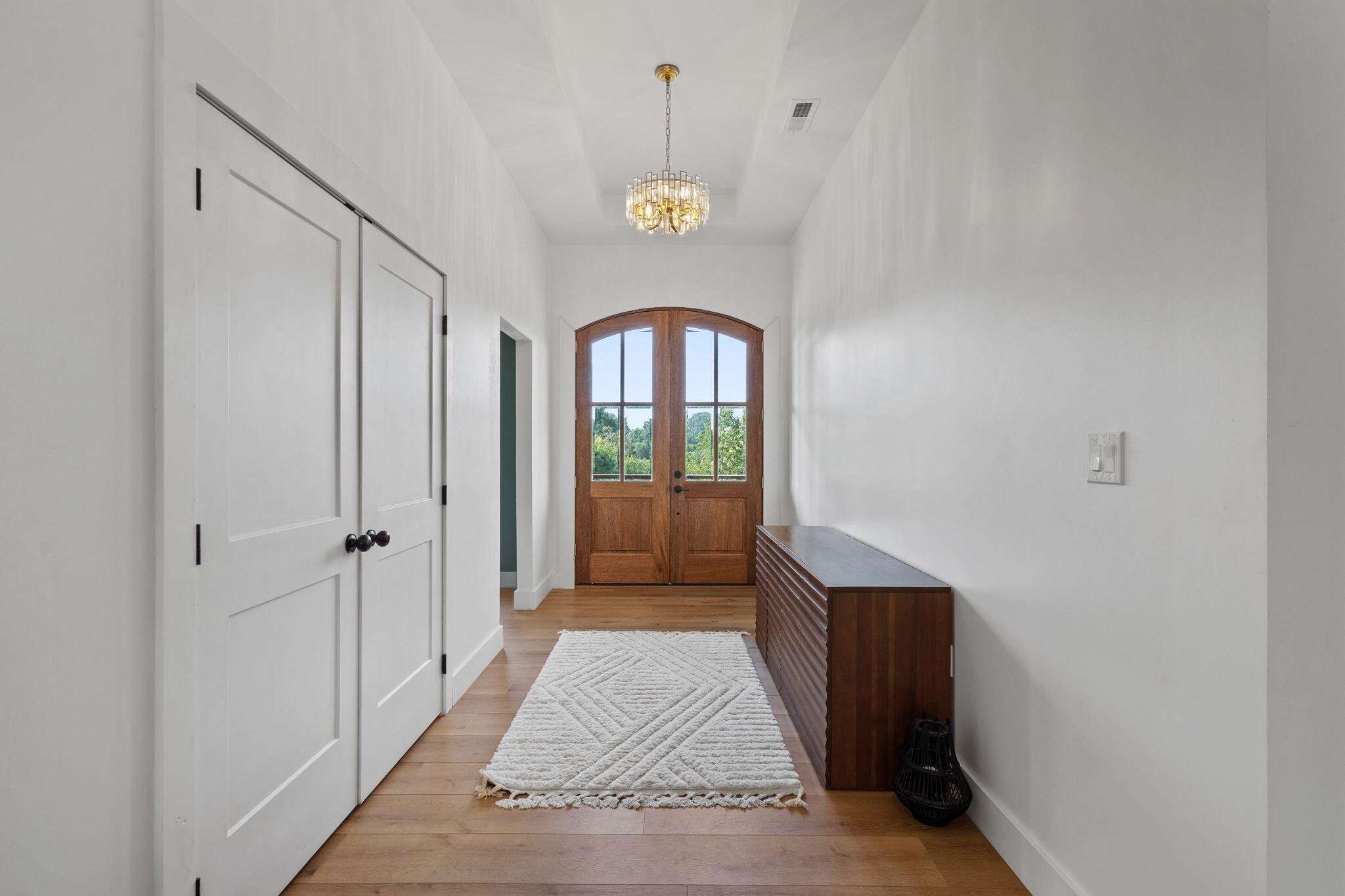 473 Sneed Road Evensville, TN 37332 - Photo 13 of 35 18-web-or-mls-473 Sneed Rd-24