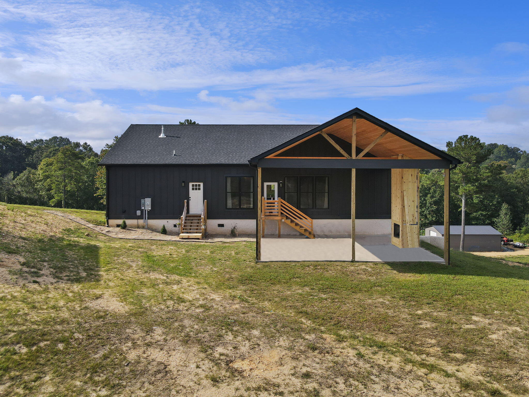473 Sneed Road Evensville, TN 37332 - Photo 33 of 35 2-web-or-mls-473 Sneed Rd-8