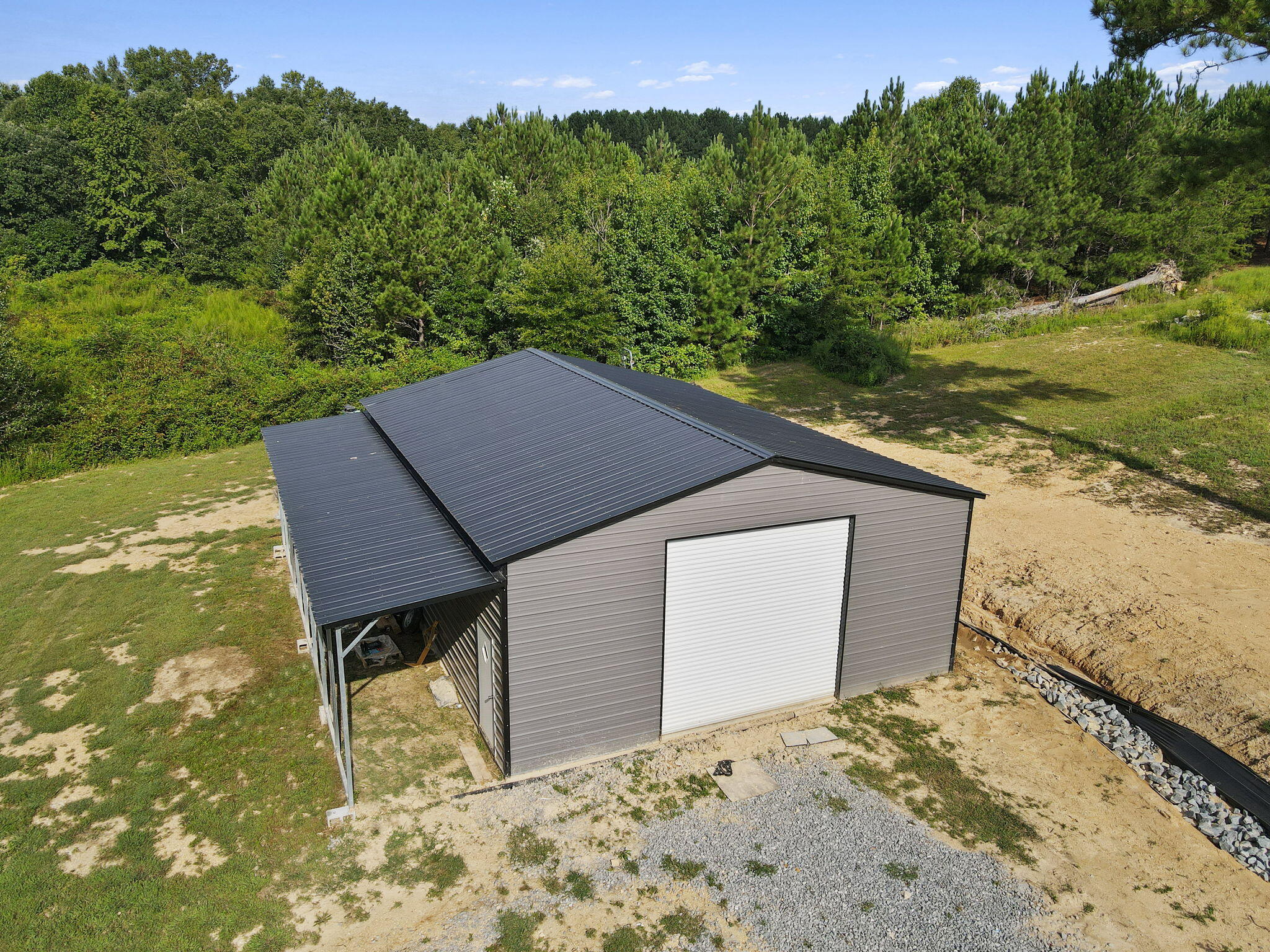 473 Sneed Road Evensville, TN 37332 - Photo 34 of 35 7-web-or-mls-473 Sneed Rd-13