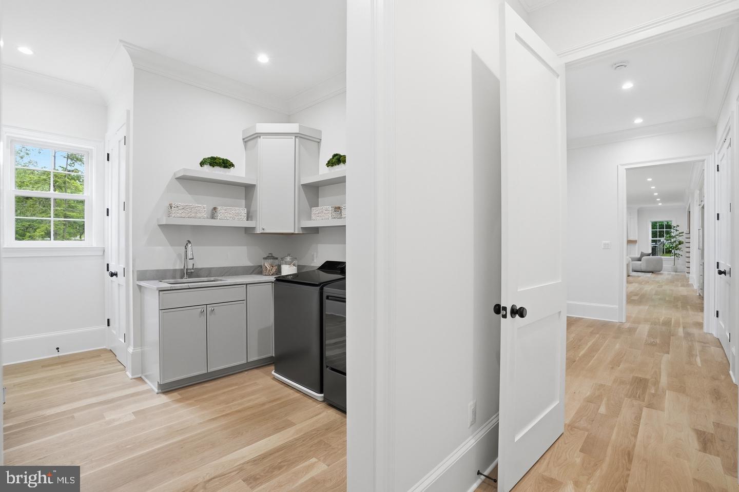 1142 Cameron Road Alexandria, VA 22308 - Photo 38 of 139 Gallery Image 38