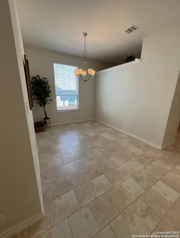 $517,500 | 3657 Briscoe Way, Bulverde, TX 78163