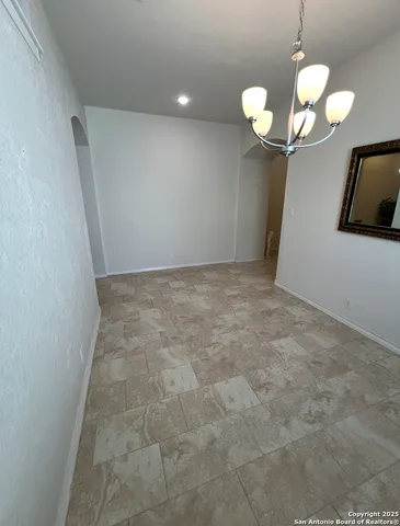 $517,500 | 3657 Briscoe Way, Bulverde, TX 78163