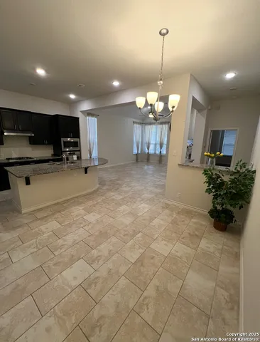 $517,500 | 3657 Briscoe Way, Bulverde, TX 78163