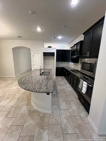 $517,500 | 3657 Briscoe Way, Bulverde, TX 78163