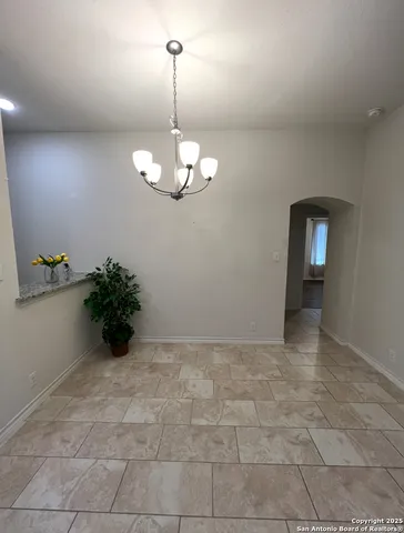 $517,500 | 3657 Briscoe Way, Bulverde, TX 78163