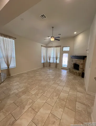 $517,500 | 3657 Briscoe Way, Bulverde, TX 78163