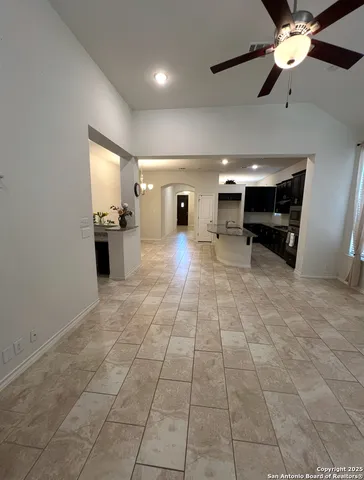 $517,500 | 3657 Briscoe Way, Bulverde, TX 78163