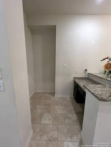 $517,500 | 3657 Briscoe Way, Bulverde, TX 78163